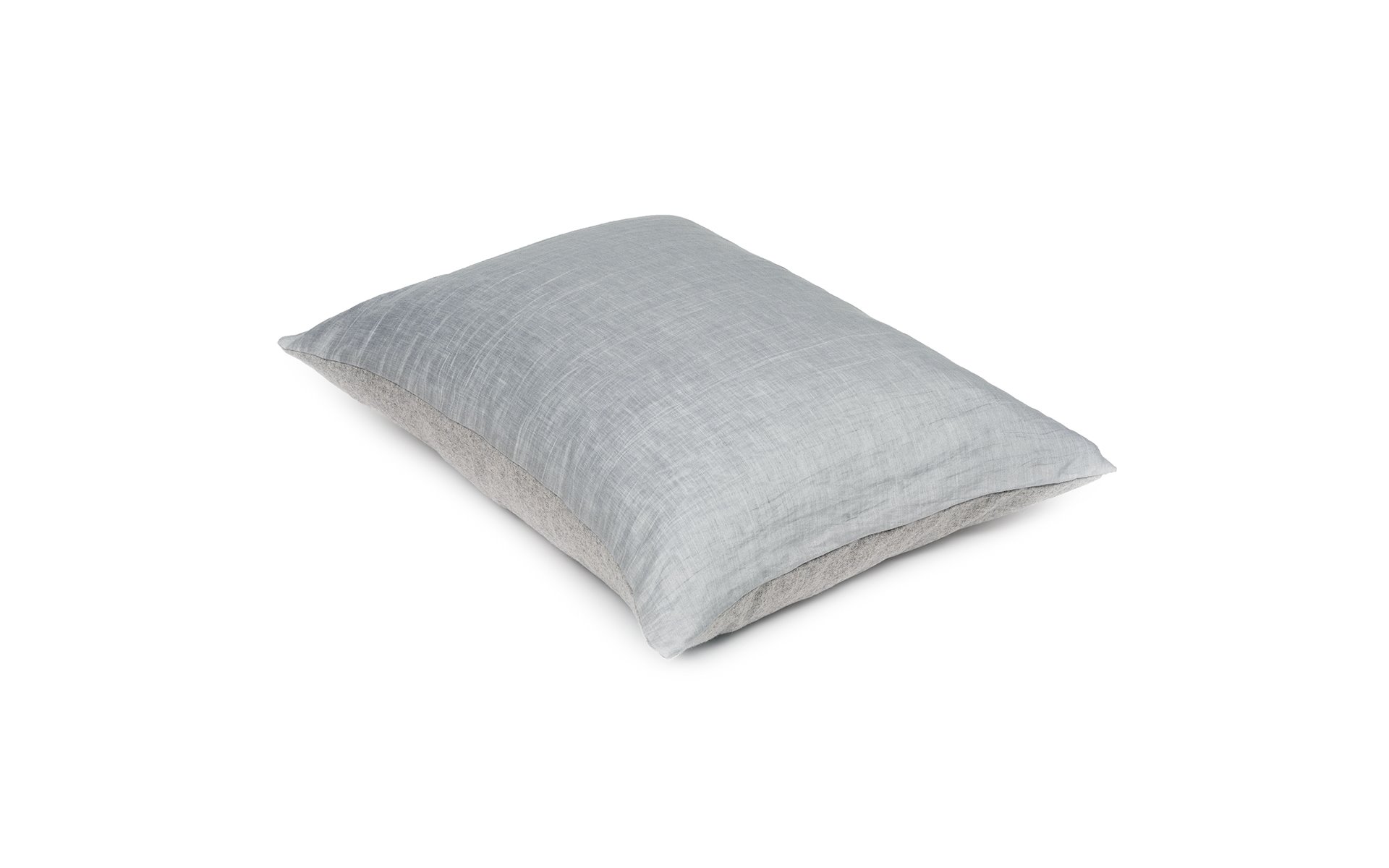 Mrs.Me cushion Infinity Lightgrey LR 1920x1200